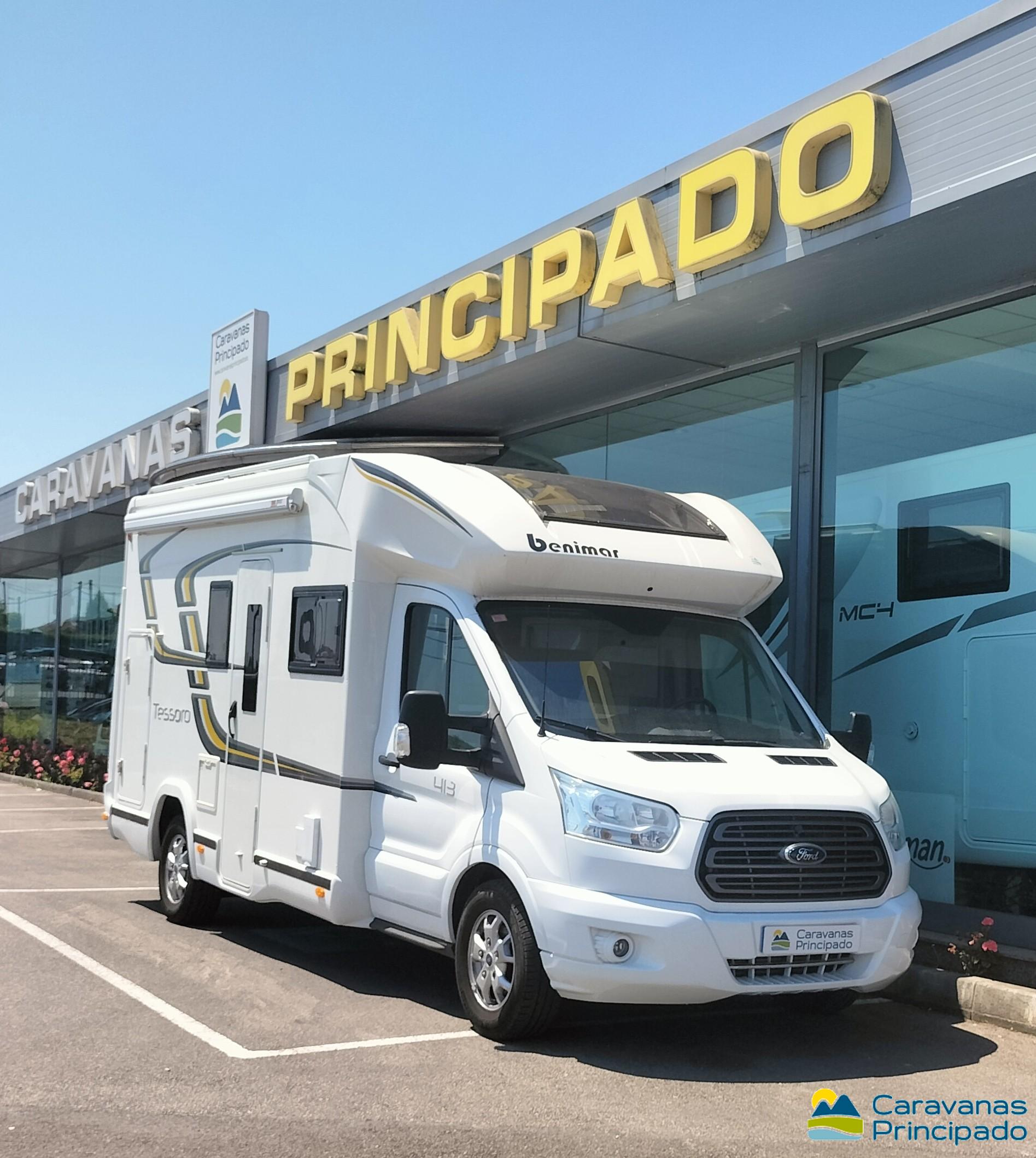 autocaravana-ocasion-benimar-tessoro-413-caravanas-principado