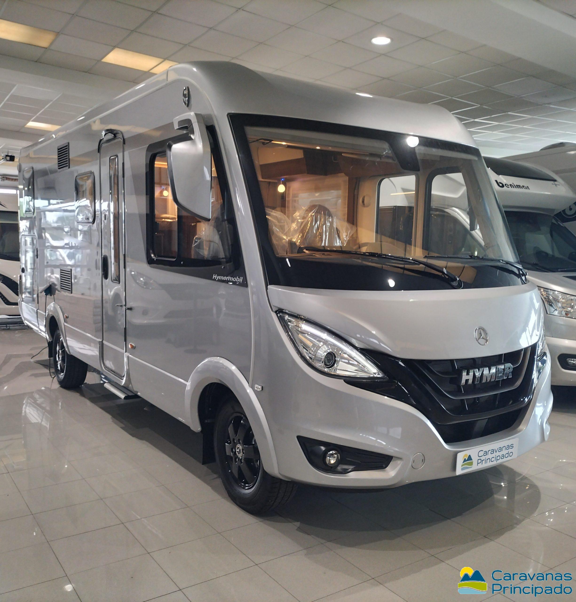 autocaravana-nueva-hymer-bmci-580-caravanas-principado