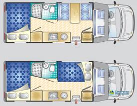 s-654-perfilada-interior
