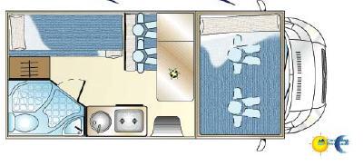 x-320-capuchina-interior