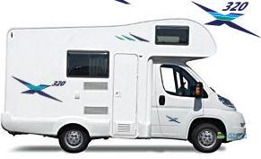 x-320-capuchina