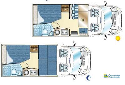 x-420-perfilada-interior