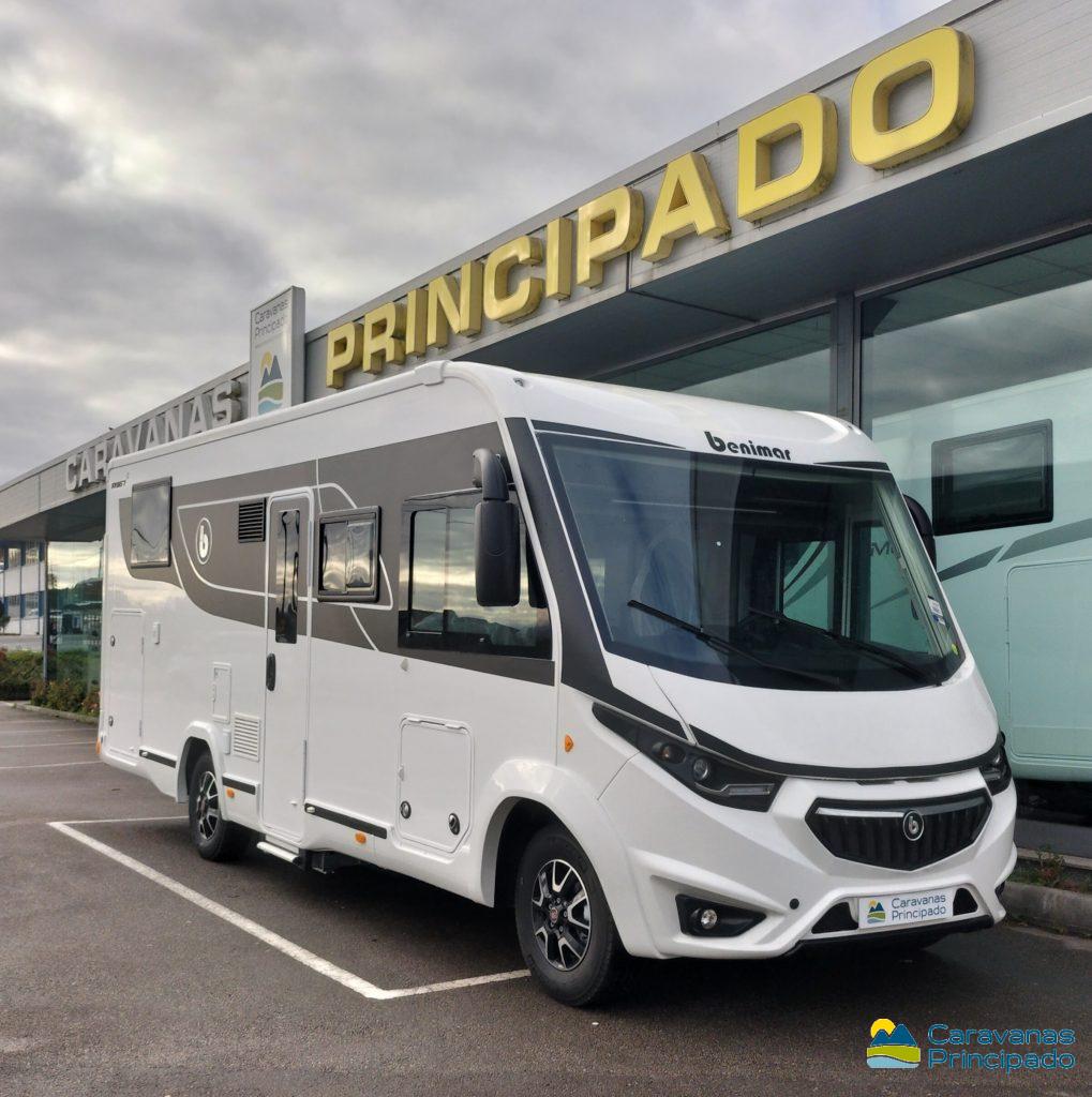 autocaravana-nueva-benimar-amphitryon-alfa-967-caravanas-principado