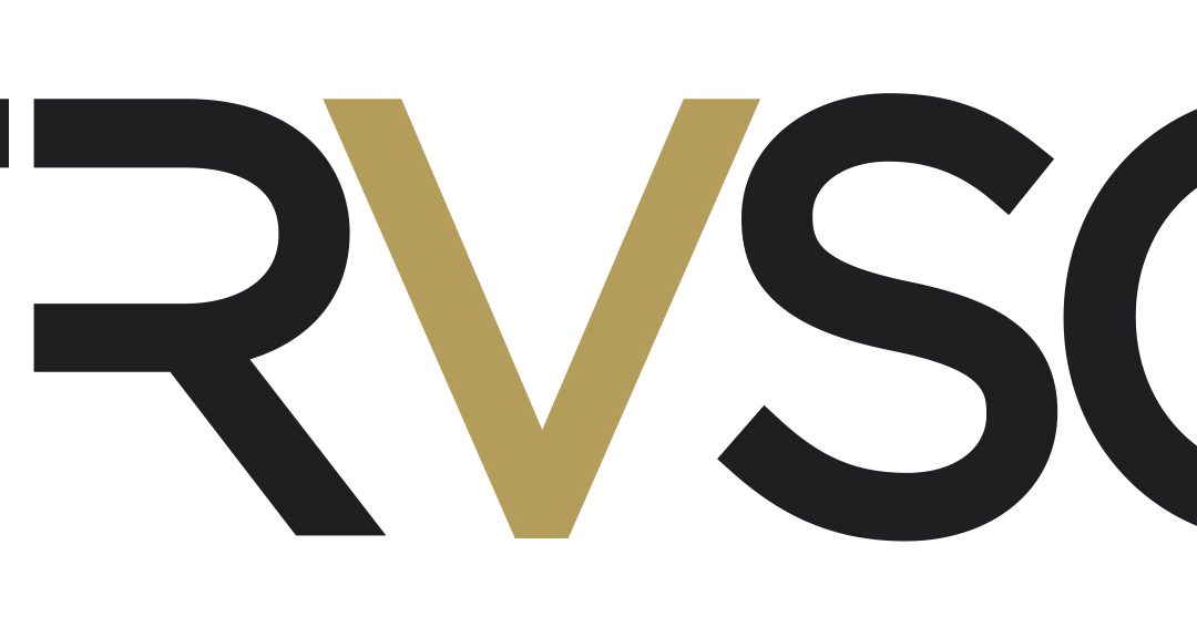ETRVSCO