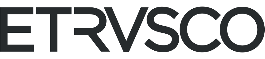 ETRVSCO