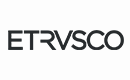 logo_etrusco_v3